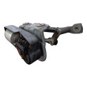 Galhada Motor Limpador Parabrisa Volkswagen Fox 2006 A 2020