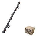 Flauta Bico Partida Fria Volkswagen Gol Voyage 2005 A 2009