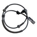 Sensor Abs Roda Dianteira Direita Cobalt Onix 2012 A 2018 Sensor Abs Roda Dianteira Direita Cobalt Onix 2012 A 2018