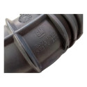 Mangueira Filtro Ar Astra Vectra 1.8 2.0 2005-2009