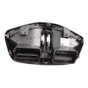 Difusor Ar Central Jeep Renegade 2016 A 2023 Original