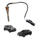 Sensor Temperatura Escapamento Egt Renegade Toro 2015 A 2020