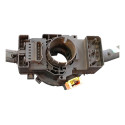 Chave Seta Limpador Audi A3 A6 Tt 1996 A 2006 Original