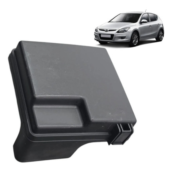 Tampa Caixa Fusível Hyundai I30 2009 2010 2011 2012 Original