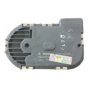 Corpo Borboleta Tbi Citroen C3 Peugeot 206 207 307 Original