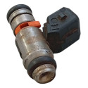 Bico Injetor Gol Parati Saveiro Santana 1.6 1.8 2.0 Iwp 115 127/220v