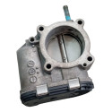 Corpo Borboleta Tbi S10 Astra Vectra Zafira 2.0/2.4 8v Flex