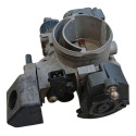 Tbi Corpo Borboleta Peugeot 307 Xsara 2.0 16v 2001 A 2006
