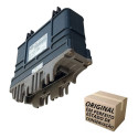 Modulo De Injeção Vw Parati Gol Iaw1avi70bq 377906021fg