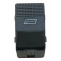 Botão Vidro Dianteiro Direito Seat Ibiza 1999/02 6h0959855a