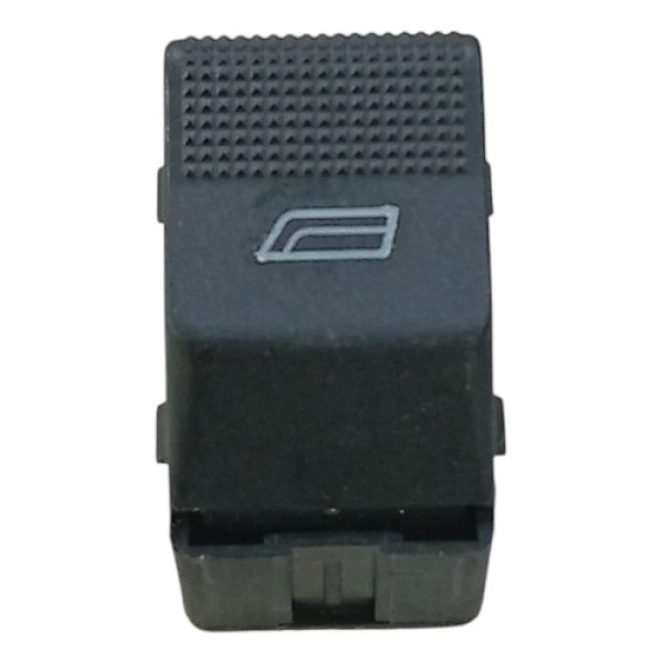 Botão Vidro Dianteiro Direito Seat Ibiza 1999/02 6h0959855a