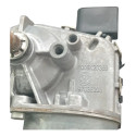 Motor Limpador Parabrisa Gm Onix Prisma New Fiesta 2013-2019