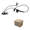 Sensor Abs Dianteiro Esquerdo Corolla 1.8 2.0 2009 2014