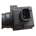 Bobina De Ignição Ford Fusion 2.3 16v 2006 2007 2008 2009