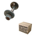 Parafuso Regulagem Cambagem Gm S10 2012 Em Diante