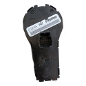 Botão Comando Farol Neblina Milha Toro Renegade 2016 A 2020