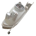 Farol Esquerdo Toyota Corolla 1998 A 2002 10076608 Original Esquerdo/motorista