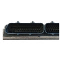 Modulo Injeção Audi A3 1.8 20v 0261206590 06a906018fc 99-06
