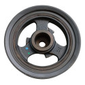 Polia Virabrequim Fiat Motores E-torq 1.6 1.8 55226122