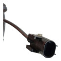 Sensor Abs Dianteiro Direito Original Toro Renegade Compass
