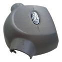 Tampa Da Buzina Do Volante Ford Ka 2007 2013 Original