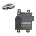 Motor Atuador Ar Condicionado Honda 2001/2021 Bc113800-3480