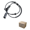 Sensor Abs Roda Dianteira Direita Cobalt Onix 2012 A 2018 Sensor Abs Roda Dianteira Direita Cobalt Onix 2012 A 2018