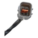 Sonda Lambda Hb20 1.6 16v Cerato Flex 2011 Até 2018 Pós Cat