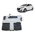 Central Bcm Hyundai Hb20 A3c04257400 95400r1320