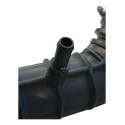 Mangueira Filtro Ar Astra Vectra 1.8 2.0 2005-2009