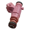 Bico Injetor Peugeot 206 207 C3 1.4 8v Flex 0280156295 0 0