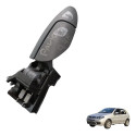 Alavanca Puxador Porta Mala Tanque Fiat Palio 2001 A 2019
