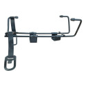 Suporte Extintor De Incendio Gm S10 2000 A 2011
