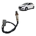 Sonda Lambda Para Hb20 1.0 3cc 2013 A 2017