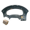 Acabamento Painel De Instrumentos Nissan Marsh 2009/18 Orig Preto