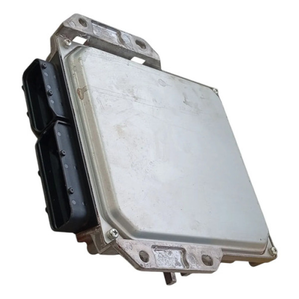 Modulo De Injeção L200 Triton 2008 A 2013 1860b589 Original