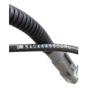 Sensor Abs Traseiro Esquerdo Cobalt Onix Prisma Sonic Spin
