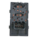 Botão Vidro Elétrico T/e T/d Gm Spin 1.8 2014 202008429