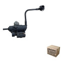 Bico Injetor Auxiliar Partida A Frio Vw Gol G5 E G6 Iwp238 127/220v
