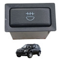 Botão Interruptor Farol Milha Neblina Chery Tiggo 2009/2014