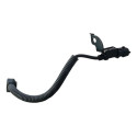 Sensor Detonação Hb20 Picanto 1.0 0261231250 3925004000