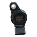 Bobina De Ignição Corolla 1.8 16v 2.0 16v Flex Original Ngk