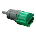 Interruptor Freio Peugeot 206 Citroen C3 2001 A 2012