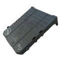 Módulo Bsi Citroen C4 Pallas Peugeot 307 308 281197595