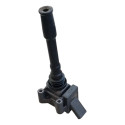 Bobina Ignição Onix Tracker Onix Plus 1.0 3cc Turbo Original