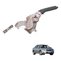 Alavanca Freio De Mão Toyota Corolla 2010 A 2019 Original