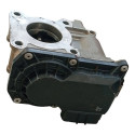 Corpo Borboleta Tbi Para March Versa 1.0 3cc Flex 3ba4001