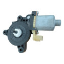Motor De Vidro Eletrico Traseiro Esquerdo Kia Niro 2023 2024