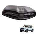 Difusor Ar Central Jeep Renegade 2016 A 2023 Original