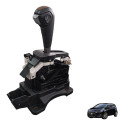 Alavanca Câmbio Chevrolet Sonic 2012 A 2016 Original